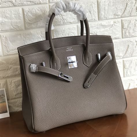 best way to buy birkin bags.